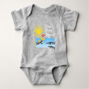Recherche de plongeur bébé vêtements Océan