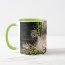 Search for baby sleeping mugs Young animal