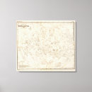 Search for 97 art Map