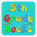 Search for grading paper stickers Stars