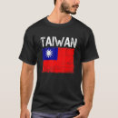 Search for taiwan tshirts Vintage
