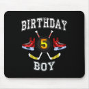 Search for 5th birthday electronics Years