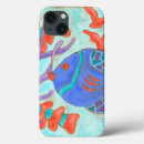 Search for swim ipad cases Ocean