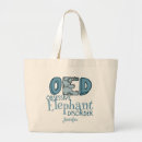 Search for elephant tote bags Animal