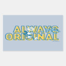 Search for vintage cartoon stickers Animation