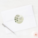 Search for correspondence labels Floral