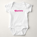 Recherche de charlotte vêtements Filles