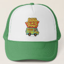 Search for hanna barbera cartoon hats Shaggy rogers