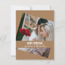 Search for stockings christmas cards Wreath