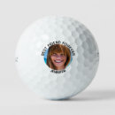Recherche de photos golf balles Pour elle