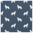 Search for bernese mountain dog fabric Pet