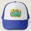 Recherche de sud ouest casquettes Floride