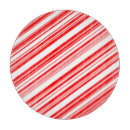 Recherche de rouge et blanc planches à découper Pour elle