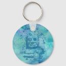 Search for carve keychains Cambodia