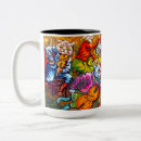 Recherche de musical instrument tasses Groupe