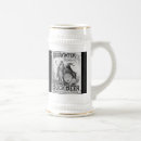 Search for victorian advertising mugs Vintage
