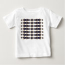 Search for bowtie tshirts Blue