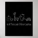 Search for neurodiversity posters Disability