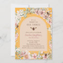 Recherche de enchanted garden invitations Vintage