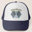 Recherche de cirque casquettes Film pour enfants