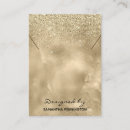 Recherche de poutres cartes visite Parties scintillant