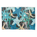 Search for background pillowcases Illustration