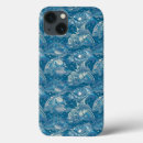 Search for the beach ipad cases Tropical