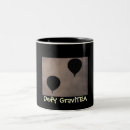 Search for defi mugs Gravity