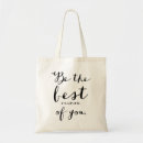 Recherche de version sacs Pour elle