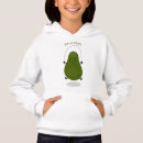 Recherche de avocats enfant vêtements Kawaii