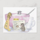 Search for best cook postcards Whimsical