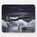Search for thunderbird electronics Aircraft