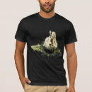 Recherche de jrr tolkien tshirts Saruman