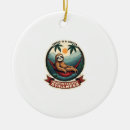Search for baby dinosaur ornaments Cartoon