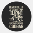 Search for anyone but trump stickers Joe biden