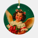 Search for latina ornaments Colourful
