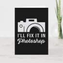 Search for funny photographer cards Photography