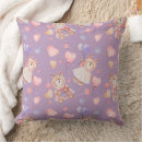 Search for ballerina pillows Sweet