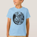 Recherche de zendala tshirts Livre de coloriage