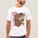 Search for body piercing saved my life tshirts God