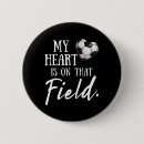 Search for soccer field buttons Striker
