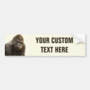 Search for novelty bumper stickers Cool