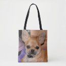 Recherche de chi sacs Dog