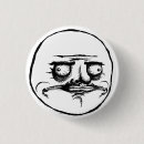 Search for 4chan round buttons Internet