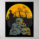 Search for skull head posters Skulls