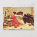 Search for courbet Woman