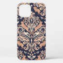 Search for baroque iphone cases Animals