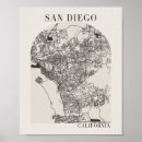 Recherche de diego art Moderne