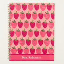 Search for weekly planners Cute