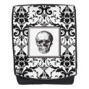 Search for halloween backpacks Floral